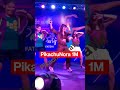 New nora fateehi song dance performanceshorts trendingyoutubeshorts norafatehihothotnora