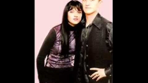 Iujen Viatyr - Intro.avi