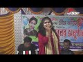        bangla stage mashup 2024  riya sorkar  starmoon sound fair