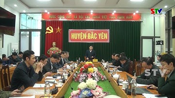 Tháo gỡ khó khăn, vướng mắc trong công tác giải phóng mặt bằng