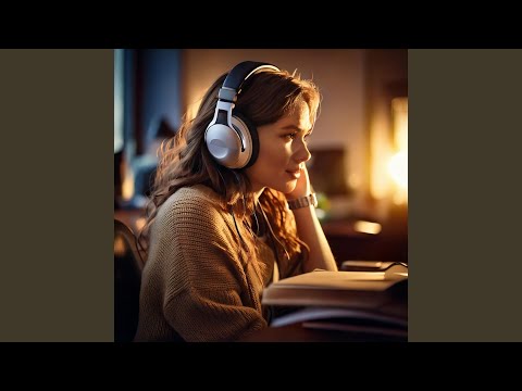 Study Patterns in Harmony