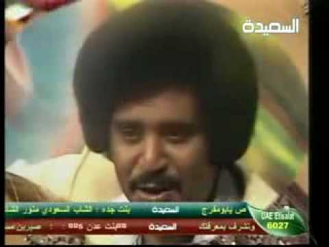 فيصل العلوي يا ورد يا كادي