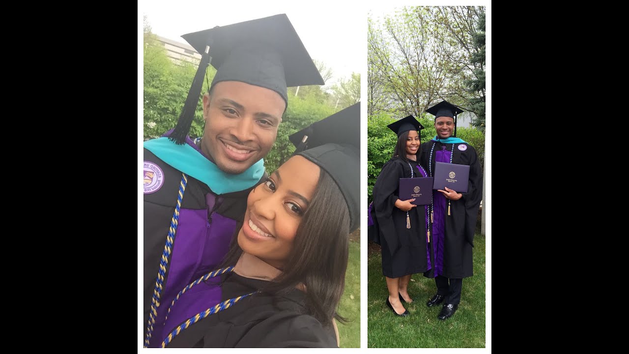 relationship goals spring 2015 masters graduation youtube graduation goals