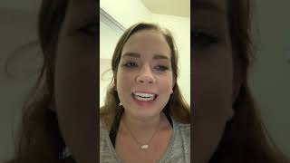 Diacritics practice assignment 10 8