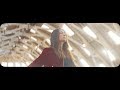 Jasmine Thompson - loyal [Official Music Video]