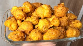 If you have zucchini, you need to make this recipe! I've never eaten anything so delicious!! 😋 screenshot 4