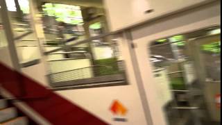 20150622 Koyasan 5 KOYASAN