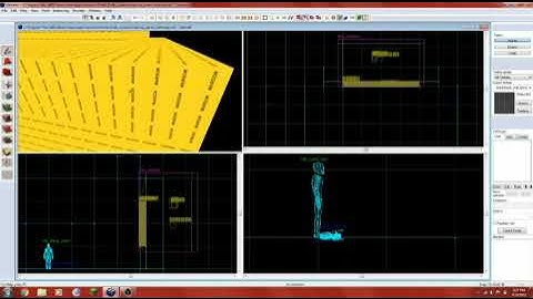 Portal 2 Mapping Tutorial for Total Beginners Pt. 2