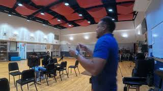 Woodwind Methods Teaching FLUTE