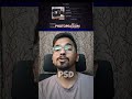 Don’t Use These Websites 😈(Too Powerful) #creatortips #productivitytips #webtools #productivitytools