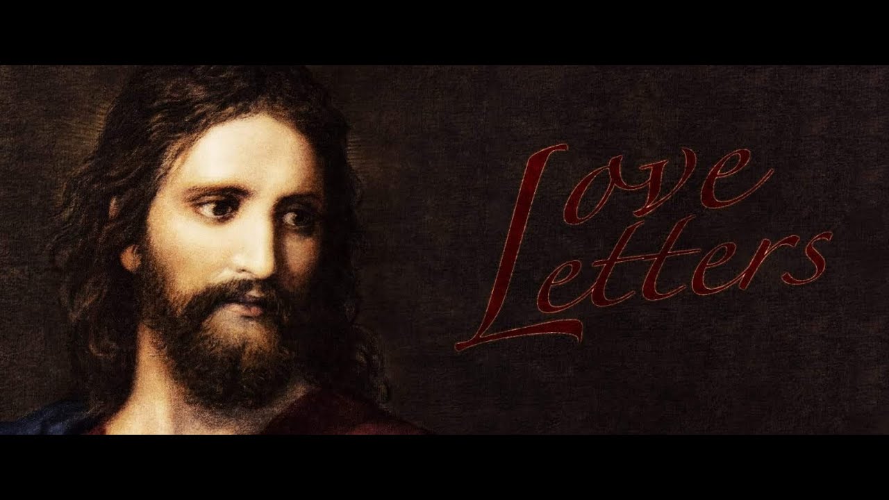 1. MBIMPE KUIKALA, 2. NDI NE MULAMI, 3. PANGELA MENJI