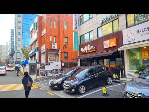 단돈4400~서울소액주택,거져드려요~5호선,바로앞,재개발이슈,<strong>싼땅</strong>,토지,건물,단독주택,서울시,강서구,목동,구로동,용산,급매물부동산 매매,급매물과 반값매매/010-7923-3663
