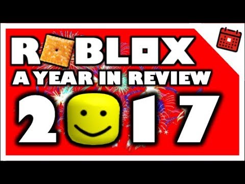 Chizeled on X: What was the best Roblox logo? 🤔 2015-2017 for me   / X