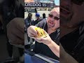 Trying the $5 Chorizo Dog📍9049 Woodman Ave.  Arleta, CA. #viral #Chorizo #foodreview #hotdog #popup