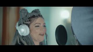 Lady Laura feat. Kirell - Enganchao (Cover Bella Ciao)