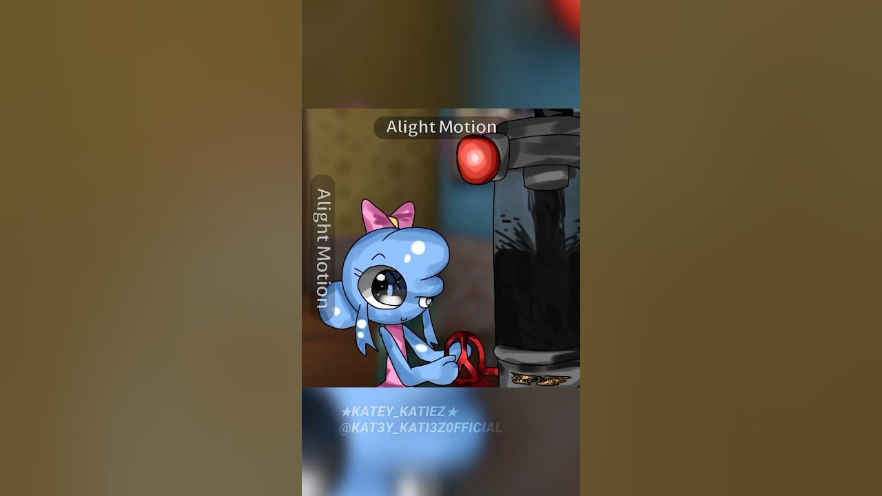 this is kinda cringe 🥀 | ⚠ WARNING: g0re | #dandysworld #lazy #alightmotion this is kinda cringe 🥀 | ⚠ WARNING: g0re | #dandysworld #lazy #alightmotion