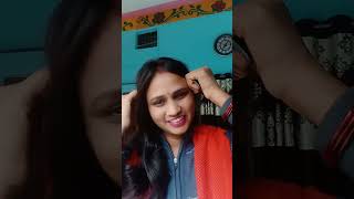 Download Lagu //Mamta bhare//#krodh(2000) movie song #paritravl76#short #video #status MP3