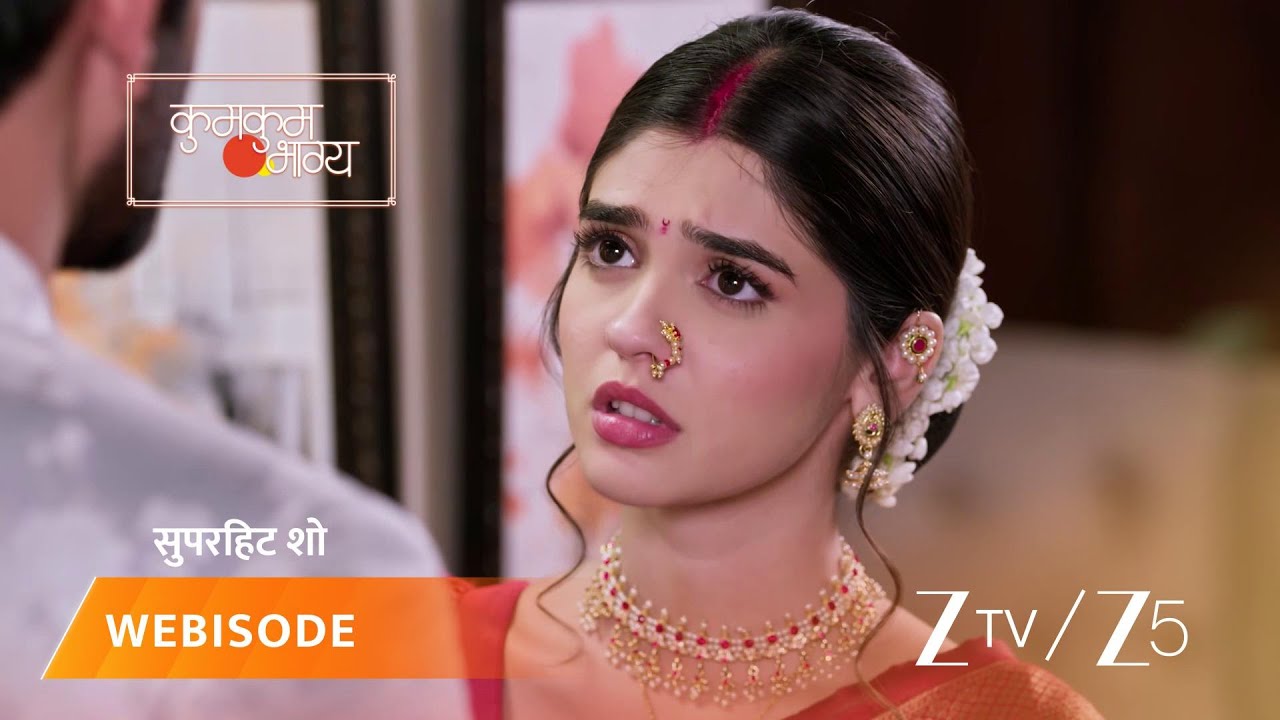 KUMKUM BHAGYA | Sonalika's suicide attempt!