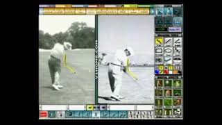 SliceFixer Old vs Modern Release