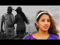 Ennaku Unnai Pudikkum | Tamil HD Full movie| |  Full Movie Tamil