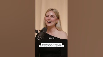 The “Sunk Cost” Fallacy in Relationships