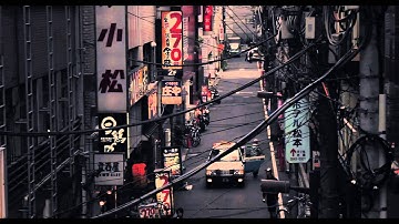 Jim-E Stack - "Somewheres"