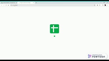 ecogas wiki google drive