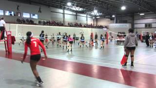 Spire 3/1 Gold Match 5