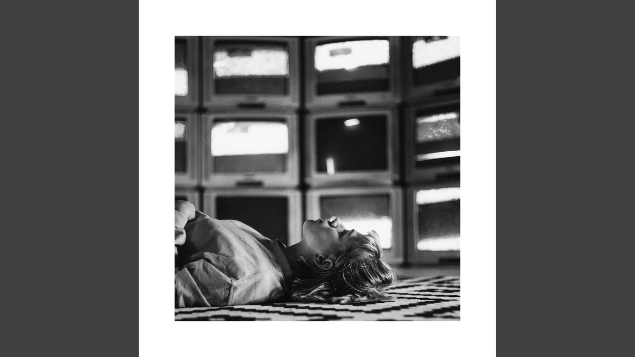 Watch Collapse on YouTube Watch Collapse on YouTube