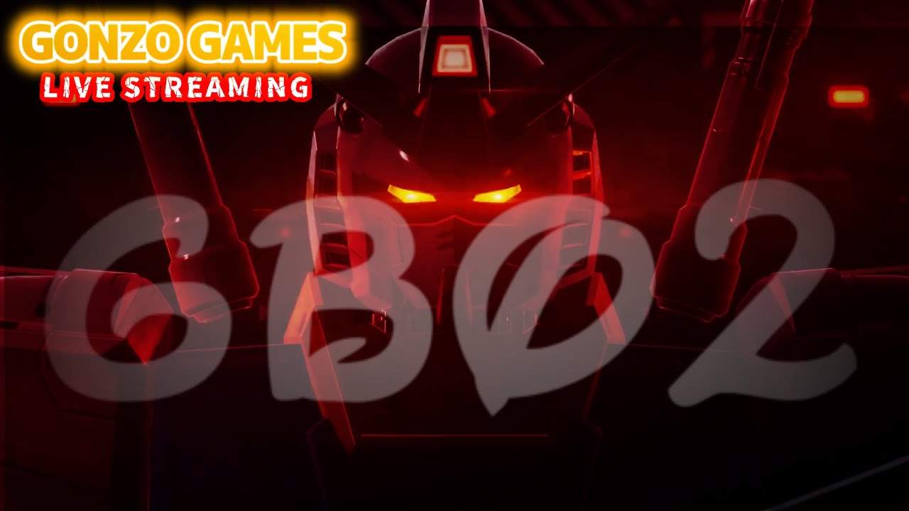 【バトオペ2】国籍ソムリエは大事【PS5】