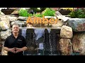 Amber Project Highlight