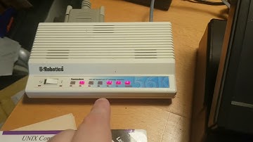 UUCP File Transfer to Xenix 286 on my Bondwell B310