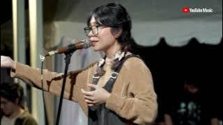 DEWASA ITU BERAT & KEMBALI PULANG MEDLEY - SUARA KAYU (YouTube Music Night)