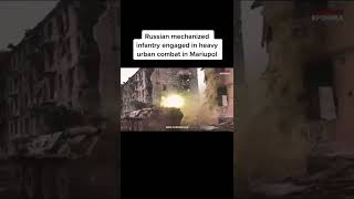 Ukraine Russia War Actual Footage,#ukraine #ukrainerussiawar