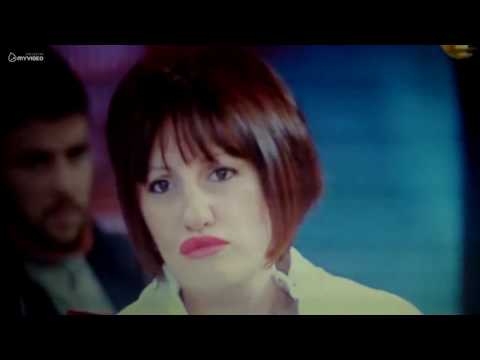 at tv. imedi. nutsa shanshiashvili. 88shotiko kalandadze9