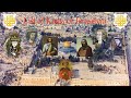 List of Kings of Jerusalem