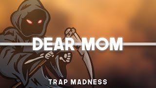 DAX - Dear Mom