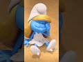 Video The Smurfs SETIAP HARI 19:00 WIB RTV 🤩👍 #smurf #rtv