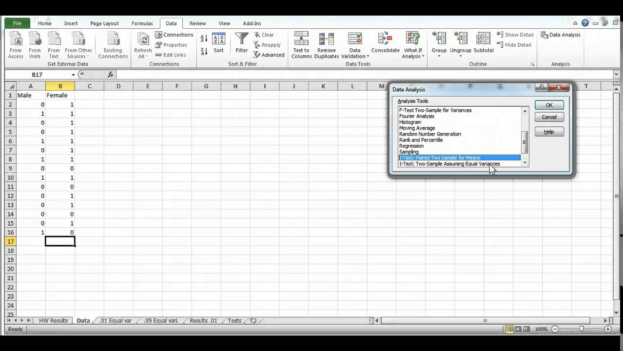 Microsoft office excel 2010. Microsoft excel 2010. Excel data analysis t test. Русская версия эксель. Интерфейс excel 2010.