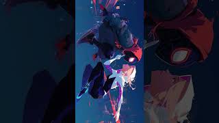 Part 237 8K Wallpapers #wallpaper #wallpapers #4kwallpaper #lockscreen