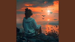 Flowing Gentle Pulse