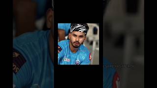 Pov- Eye Contact With Him