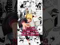 Ternyata ini Makna Ramalan Momoshiki kepada Boruto