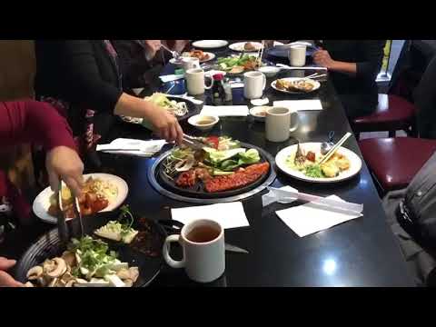 Video: Noj Zaub Mov Protein Slimming Nyias