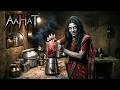 Aahat Best Horror Episodes | आहट के सबसे डरावने एपिसोड | Real Ghost Stories in Hindi | TV Horror