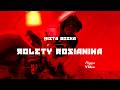 ROLETY ROSIANINA CLIP Mista Boska 2026 Ep Boritàta 