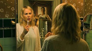 She Thought He Was Cheating… But That Was Just the Beginning – Holland Recap (2025)