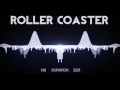 Dirty Audio Max Styler Roller Coaster mp3
