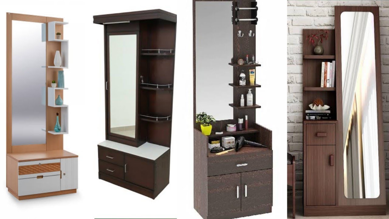 Up to 70% off on Dressers at Color Crush Sale - Urban Ladder