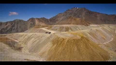 Redes neuronales aplicadas a la hidrogeología